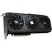 TARJETA GRAFICA GIGABYTE RTX5050 GAM OC 8G-DU20 TARJETA GRAFICA GIGABYTE RTX5050 GAM OC 8G